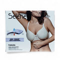 Reggiseno Selene Fabiola