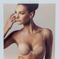 Reggiseno Giulia art. 133 Laura Biagiotti