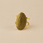 Anello Syria