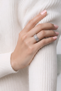 Anello Hope