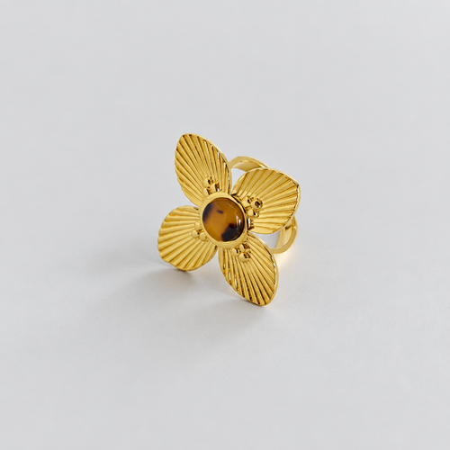 Anello Allure