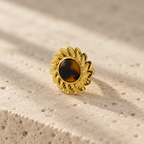 Anello Clarence