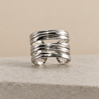 Anello Alyssa