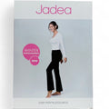 Jadea Pantaleggins 4369