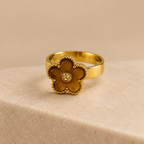 Anello Wendy