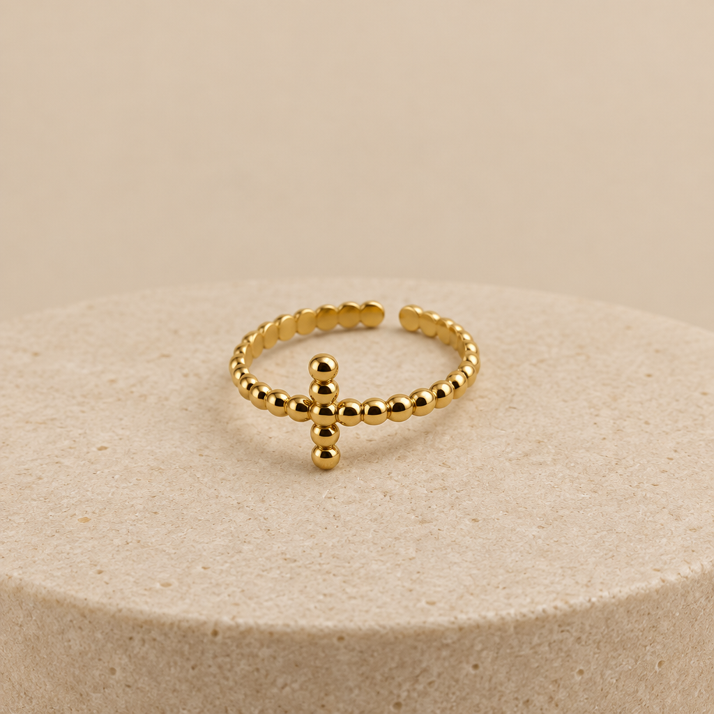 Anello Kaya