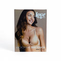 Reggiseno Nina Love and Bra