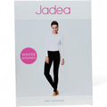 Jadea Pantaleggins 4367