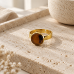 Anello Lara