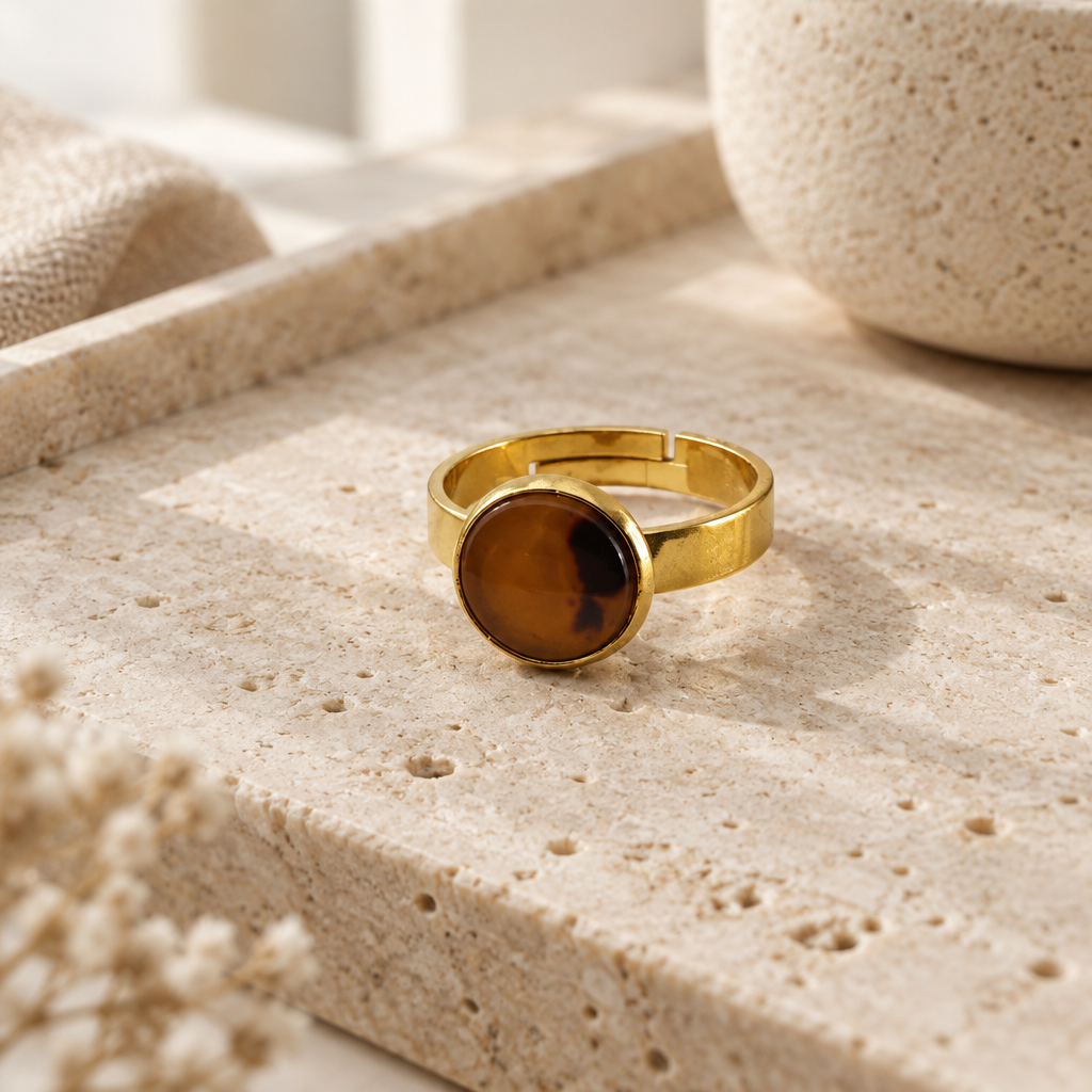 Anello Lara