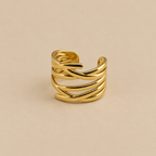Anello Lola