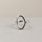 Anello Tess