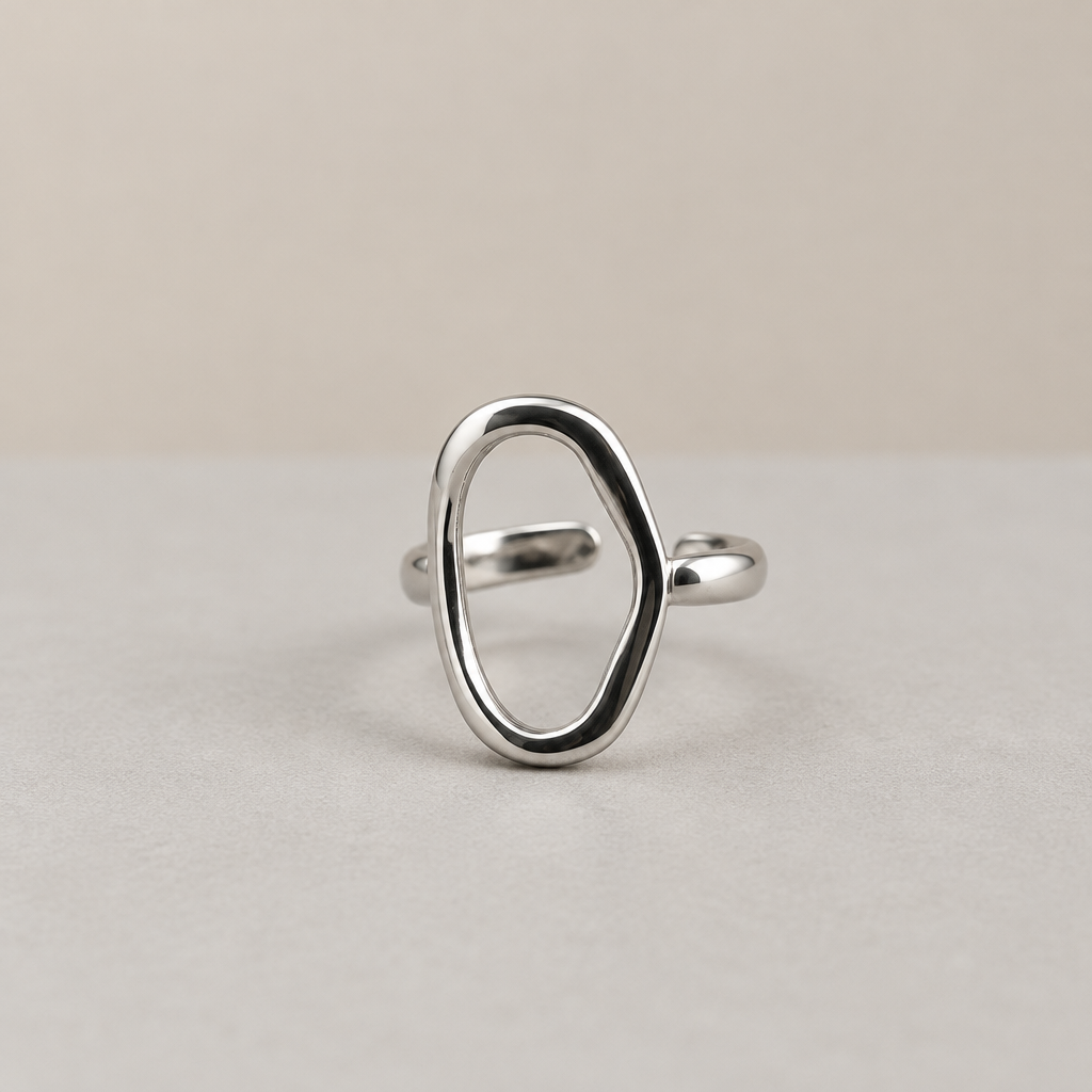 Anello Tess