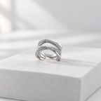 Anello Dafne