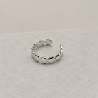 Anello Roxy